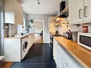 Photo 4- click for photo gallery